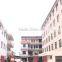 Shanghai Jindun Industrial Co., Ltd.