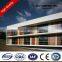 Hpl exterior wood wall cladding sheets