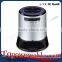 Best Bluetooth Wireless Speakers With Stereo Sounds For Samsung S7 For Samsung S6