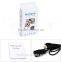 ZIDOO X1 Best Android TV Box with KODI Android Media Player Google TV Box