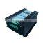 12v/24v High Quality Wind solar hybrid charger controller Economic type from anhui jingneng