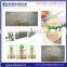 Baby Food Manufacturing Machinery