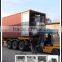 Best Price Glass Polishing Machine For Bevel Edge Mirror