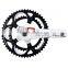 Road Bicycle Crankset Road Bike Crankset Road Crankset