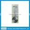59-A011 kitchenware pizza tools High Quality pizza wheel and cutter