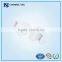 Channel-Tag EAS Optical Glasses Security Tag / Glasses Hard Tag
