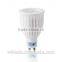energy saving dimmable led gu10 spotlight CE,EMC,LVD approval nichia led