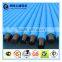 API SPEC drill collar made in china