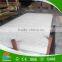Bulk Plywood,plywood tv Cabinet,commercial Plywood at Wholesale Price