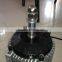hanging cowhouse fan,cowhouse ventilation fan,cow house cooling fan