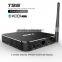 T95 Amlogic S905 4k M8 Android TV Box , Quad core TV Android Box with Android 5.1 OS, Kodi16.0 install Free Movies TV Box