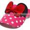 China promotional high quality funny baby kid animal hat foam sun visor cap