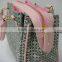 2015 Custom PVC Handbags