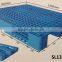HIgh Quality Cheap Logistic Stacking Heavy Duty Plastic Pallet Factory