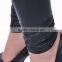 2014 latest new stretchy tight sexy always leggings