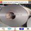 china products spec spcc cold rolled steel coil