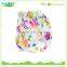 China Jctrade Ananbaby Reusable Baby Covers for Cloth Diapers