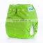 Baby products new 2014 hot cloth diapers / OEM china wholesale personalized cloth diapers