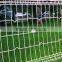 Hot Sale Bending Hot Dipped Galvanized Wire Fence