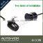 Car rear camera car night vision camera reverse car camera