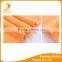 Wholesale supersoft microfiber cleaning towel made in China