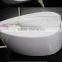 Best price Home Use Professional IPL Laser Hair Loss Beauty Machine For Sale