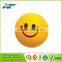 eye silicone brain change pu ball