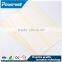 Professional manufacturer supply nmn all electrical materials