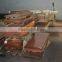 copper sheet C11000