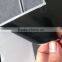 single sided non-woven cloth adhesive butyl rubber tape