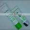 30ml Hot Sell Cosmetic Packaging Tube for Ointment