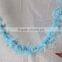 Artificial Feather Boa 45g Chandelle Feather Boa Gold Lurex And Feather Plumes Scarf