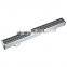 72x3W dmx rgb led wall washer
