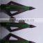 100Grain 3Blades Broadheads And Arrowhaeds For Compound Bow