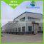 ready made steel structure prefabricated house                        
                                                                                Supplier's Choice