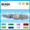 Flat drip Irrigation Pipe Production Line (Speed:200m/min), drip irrigation pipe machinery                        
                                                                                Supplier's Choice