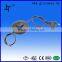 GREENWAY Foot Switch for Lamp Black