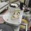YB-JG4 CE certified automatic filling machine for sauce made in China
