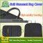 Oxford Material Suit Garment Bag Cover Cloth Garment Bag Cover
