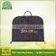 Cheap Price Suit Garment Bag Cover / Cloth Garment Cover Bag