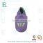 Latest Fashion Wholesale Shoes Baby Moccasins