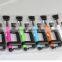 High quality selfie stick with reasonable price