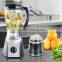 Factory Price Jialian JL-BC1 2 in 1 High Performance Low Noise Electric Chopper Blender                        
                                                Quality Choice