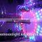 Buy Stage Light Dj Light LED 8-Diagrams Lights Lighting Effect