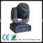 10w Led Moving Head Light