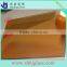 5mm high quality solar control reflective glass coated glass price