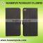 For Huawei Ascend P8 Leather Wallet Case, Phone Leather Case for Huawei P8