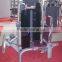 2016 commercial gym machine/ TZ-6036 hot sale equipment/Rotary calf