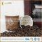 Dual Layer Insulated Beverage Used Paper Hot Cups