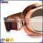 BJ-GT-013 Sliver Recommand motocross goggles helmet motorcycle glasses goggles for Harley